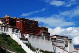 广电总局西藏电台DVR项目